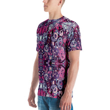 Load image into Gallery viewer, Purple Panda