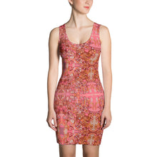 Load image into Gallery viewer, Pink Bunny