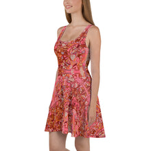 Load image into Gallery viewer, Pink Bunny