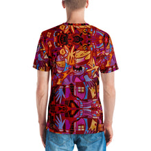 Load image into Gallery viewer, Happy Distance