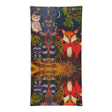 Load image into Gallery viewer, Foxy