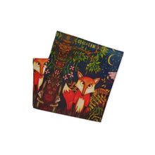 Load image into Gallery viewer, Foxy