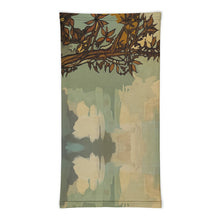 Load image into Gallery viewer, Falling Leaf