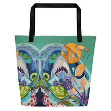 Load image into Gallery viewer, Product mockup
