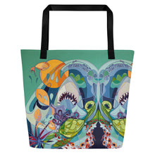 Load image into Gallery viewer, Product mockup
